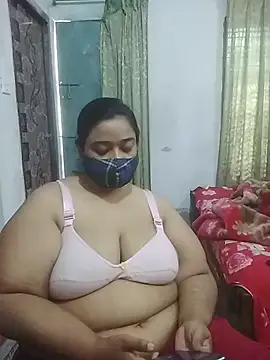 momo loves online show from 24, 2, 2026