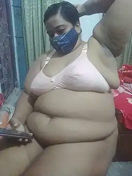 momo loves online show from 12, 5, 2026