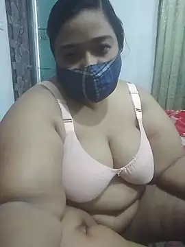 momo loves online show from 16, 5, 2026