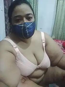 momo loves online show from 30, 4, 2026