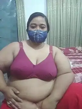 momo loves online show from 12, 7, 2026