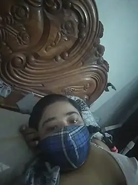 momo loves online show from 15, 2, 2026