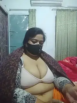 momo loves online show from 7, 2, 2026