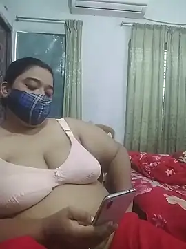 momo loves online show from 16, 5, 2026