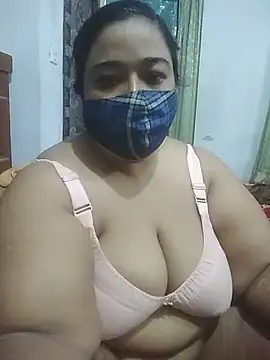 momo loves online show from 4, 5, 2026
