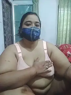 Snapshot of momo_loves chatting on 30, 3, 2026 momo loves online show from 30, 3, 2026