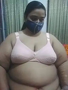 momo loves online show from 19, 5, 2026