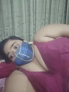 momo loves online show from 8, 7, 2026