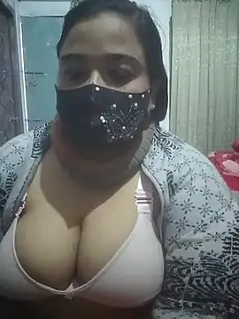 momo loves online show from 9, 2, 2026