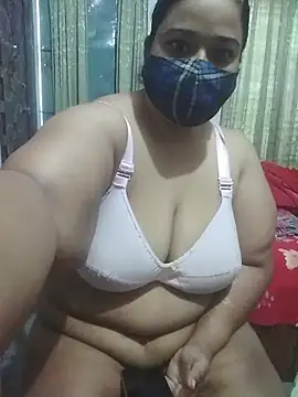 momo loves online show from 1, 3, 2026