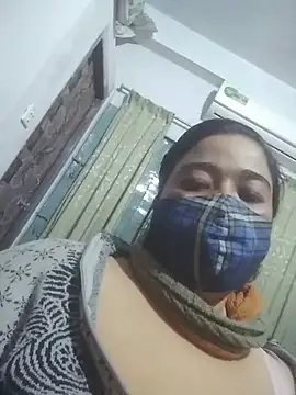 momo loves online show from 12, 2, 2026