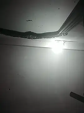 Snapshot of momo_loves chatting on 2, 3, 2026 momo loves online show from 2, 3, 2026