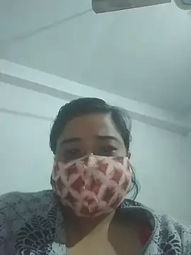 momo loves online show from 17, 1, 2026