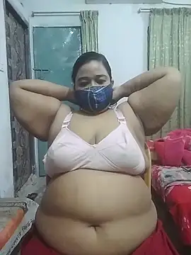 momo loves online show from 27, 2, 2026