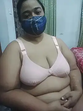 momo loves online show from 27, 4, 2026