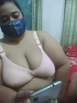 momo loves online show from 6, 5, 2026