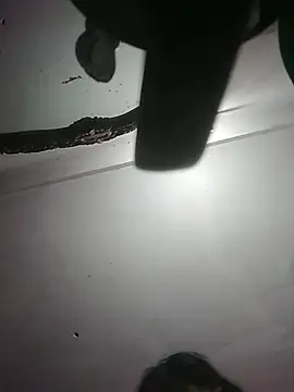 Snapshot of momo_loves chatting on 2, 4, 2026 momo loves online show from 2, 4, 2026