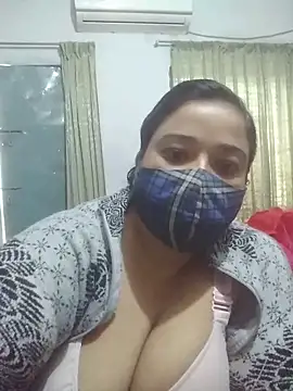 momo loves online show from 17, 2, 2026