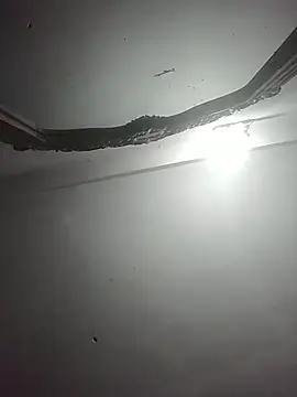 Snapshot of momo_loves chatting on 8, 3, 2026 momo loves online show from 8, 3, 2026