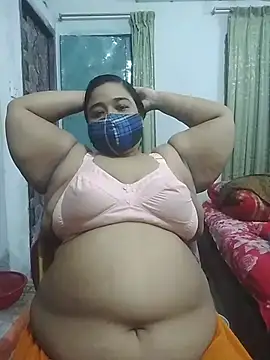 Snapshot of momo_loves chatting on 29, 3, 2026 momo loves online show from 29, 3, 2026