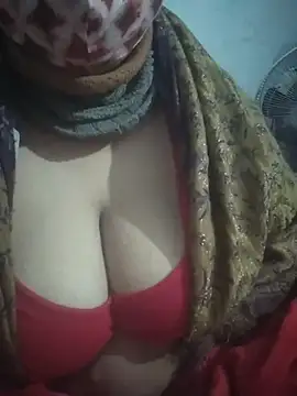 momo loves online show from 8, 1, 2026