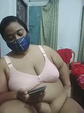 momo loves online show from 9, 5, 2026