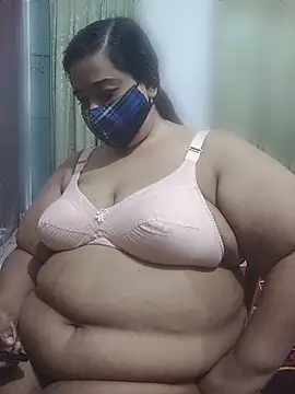 momo loves online show from 30, 5, 2026