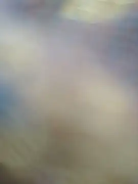 momo loves online show from 11, 1, 2026