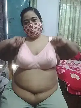 Snapshot of momo_loves chatting on 17, 3, 2026 momo loves online show from 17, 3, 2026