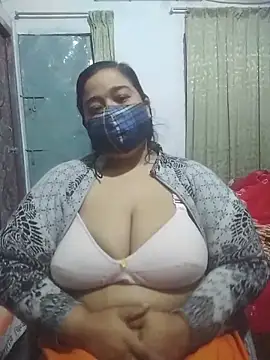 momo loves online show from 13, 2, 2026