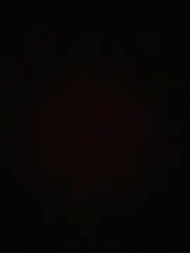 Snapshot of momo_loves chatting on 22, 3, 2026 momo loves online show from 22, 3, 2026