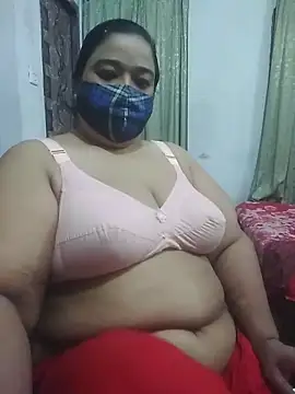 momo loves online show from 27, 4, 2026