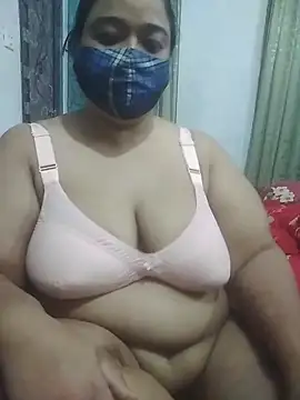 momo loves online show from 11, 5, 2026