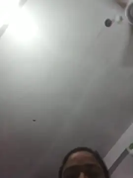 Snapshot of momo_loves chatting on 7, 4, 2026 momo loves online show from 7, 4, 2026