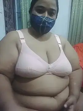momo loves online show from 13, 5, 2026