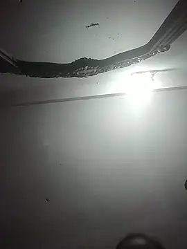 Snapshot of momo_loves chatting on 3, 3, 2026 momo loves online show from 3, 3, 2026