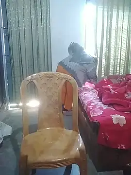 momo loves online show from 8, 2, 2026