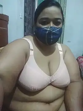 momo loves online show from 1, 5, 2026