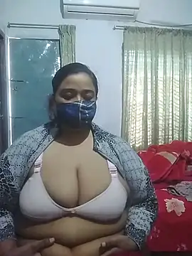 momo loves online show from 15, 2, 2026