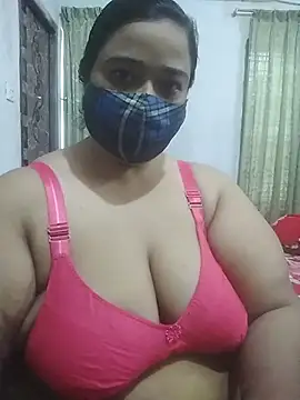 momo loves online show from 22, 4, 2026