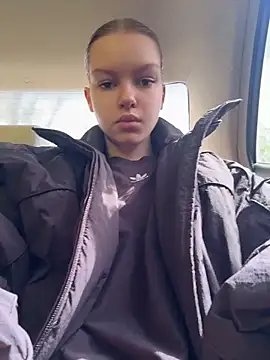 AshleyMur online show from 22, 5, 2026