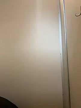 AshleyMur online show from 11, 3, 2026