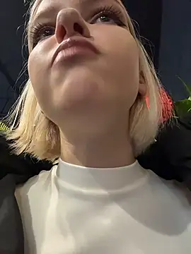 AshleyMur online show from 11, 2, 2026