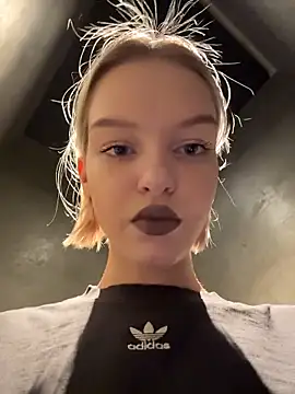 AshleyMur online show from 3, 2, 2026