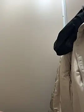 AshleyMur online show from 11, 4, 2026