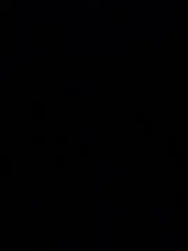 AshleyMur online show from 29, 3, 2026