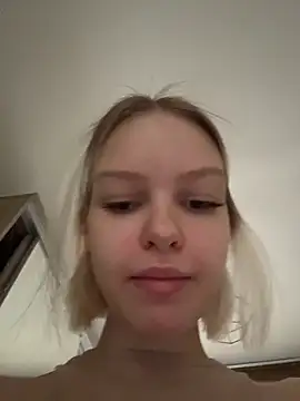 AshleyMur online show from 13, 5, 2026