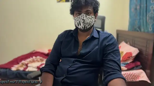 Ruthless guyy online show from 6, 5, 2026