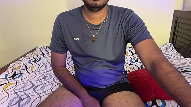 Ruthless guyy online show from 18, 4, 2026