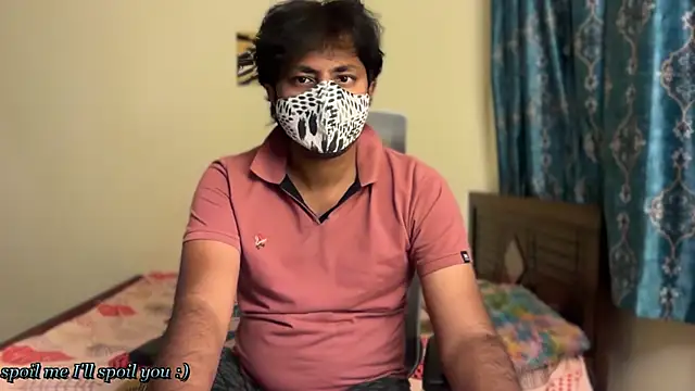Ruthless guyy online show from 9, 5, 2026